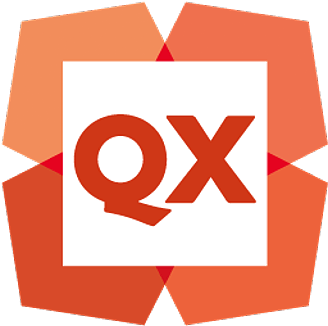 download quarkxpress 10 for mac