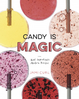 candy licker book free download